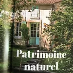 Super Coup De Coeur Niort