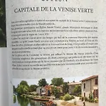 Super Coup De Coeur Holiday home Niort