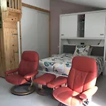 Super Coup De Coeur Holiday home Niort