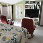 Super Coup De Coeur Holiday home Niort