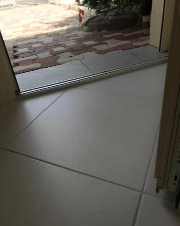 Super Coup De Coeur 度假居 *