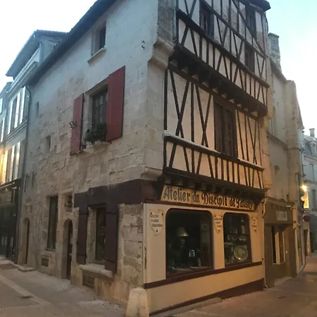 Super Coup De Coeur *