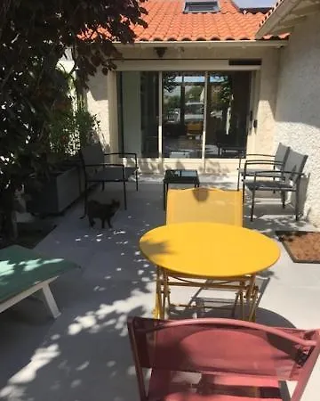 Super Coup De Coeur * 尼奥尔