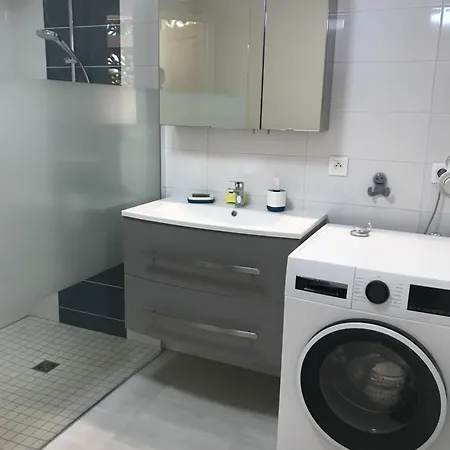 度假居 Super Coup De Coeur