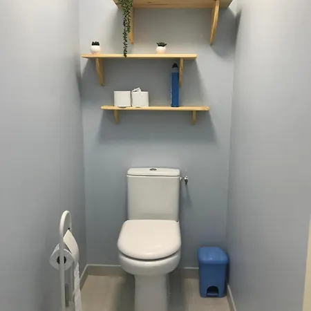 Super Coup De Coeur * 尼奥尔