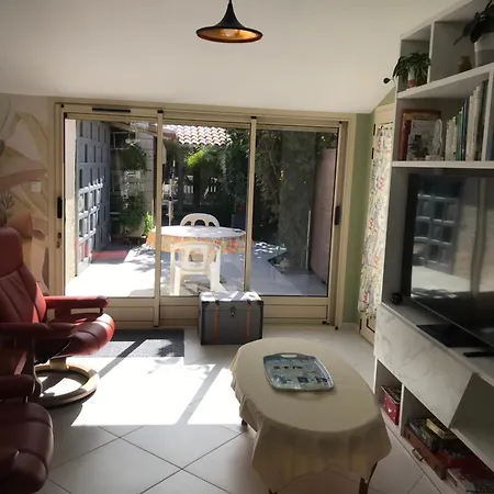 度假居 Super Coup De Coeur