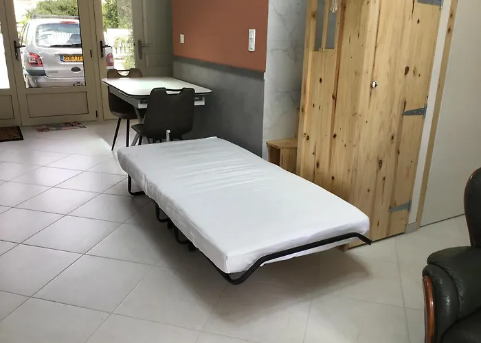 Super Coup De Coeur Niort