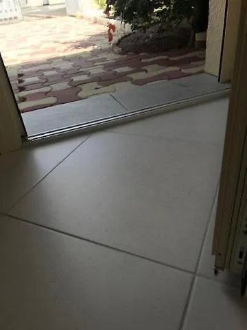 Super Coup De Coeur Сasa de vacaciones *