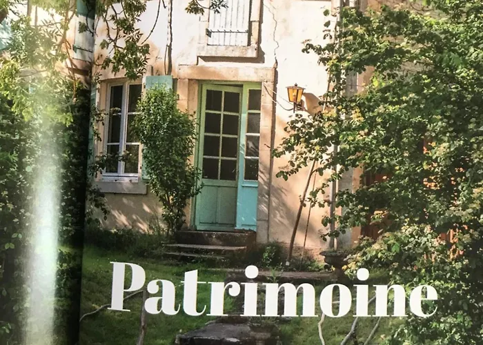 Super Coup De Coeur Niort