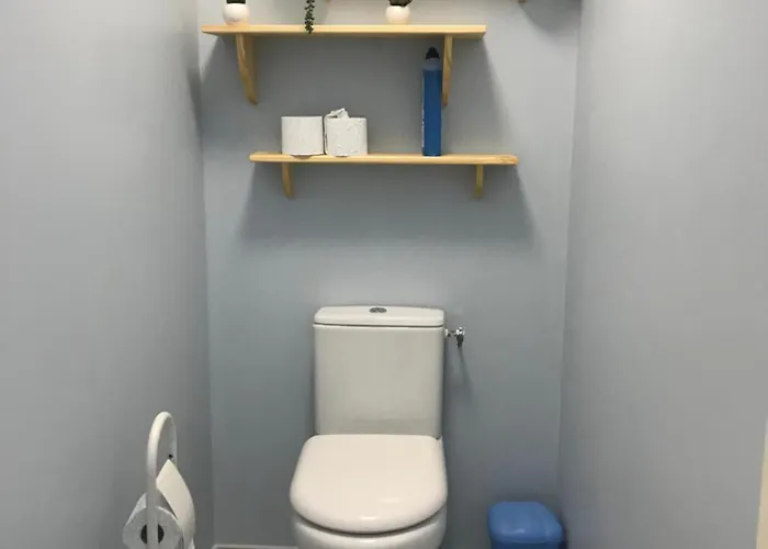 Super Coup De Coeur * Niort